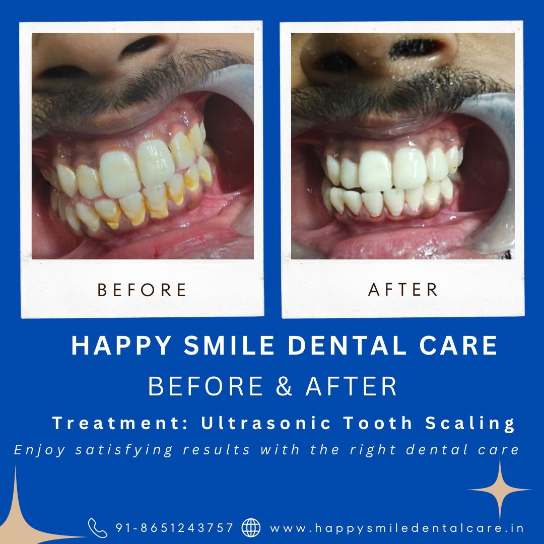 WhatsApp Image 2025-12-06 at 14.05.58_558f4e1b